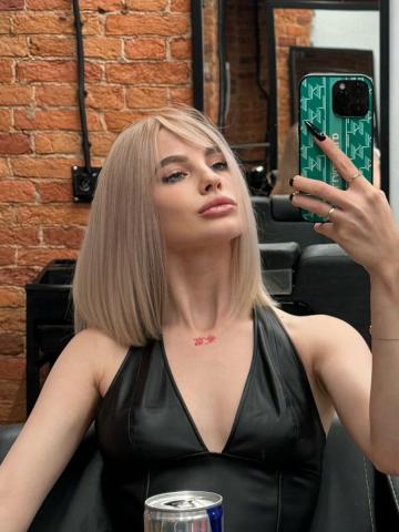 Камилла фото 5