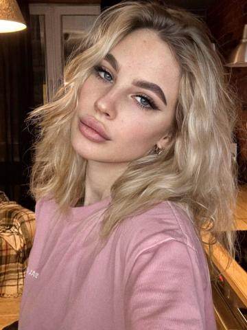 Камилла фото 6