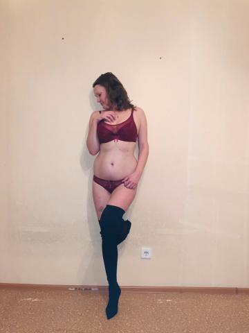 Тиффани фото 5