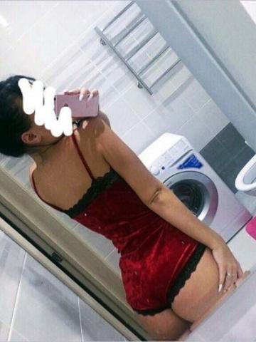 Савелия Особенна фото 4