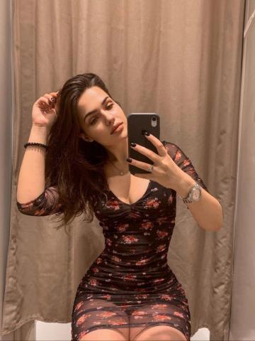 Галина Страсть фото 5