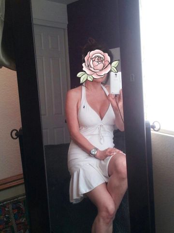 Тамара Весёлая Красотка