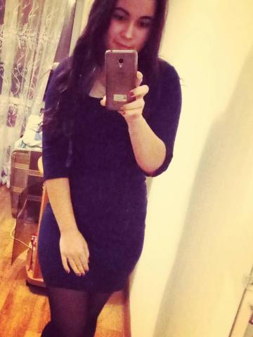 Дарья фото 3